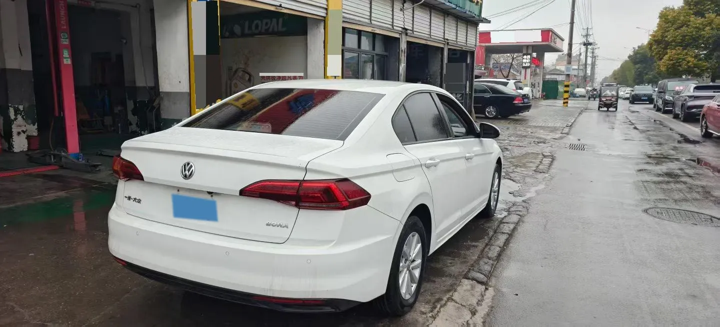 2019 Bestune T77 1.2T 143HP L4 7DCT,autocango,china used car exporter,china ev exporter,chinese used car exporter,chinese used ev exporter