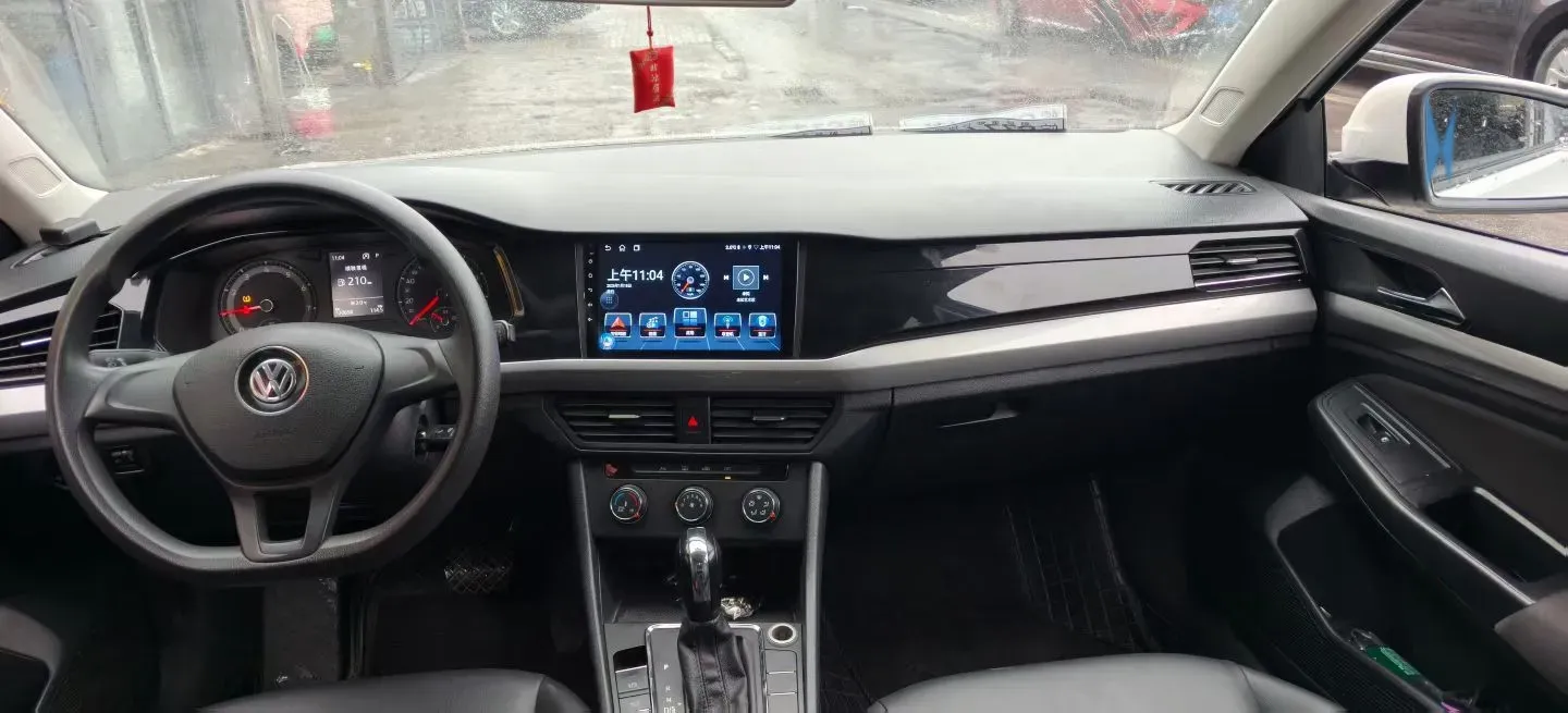 2019 Bestune T77 1.2T 143HP L4 7DCT,autocango,china used car exporter,china ev exporter,chinese used car exporter,chinese used ev exporter