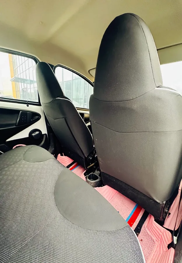 2015 BYD F0 1.0L 68HP L3 5MT,autocango,china used car exporter,china ev exporter,chinese used car exporter,chinese used ev exporter