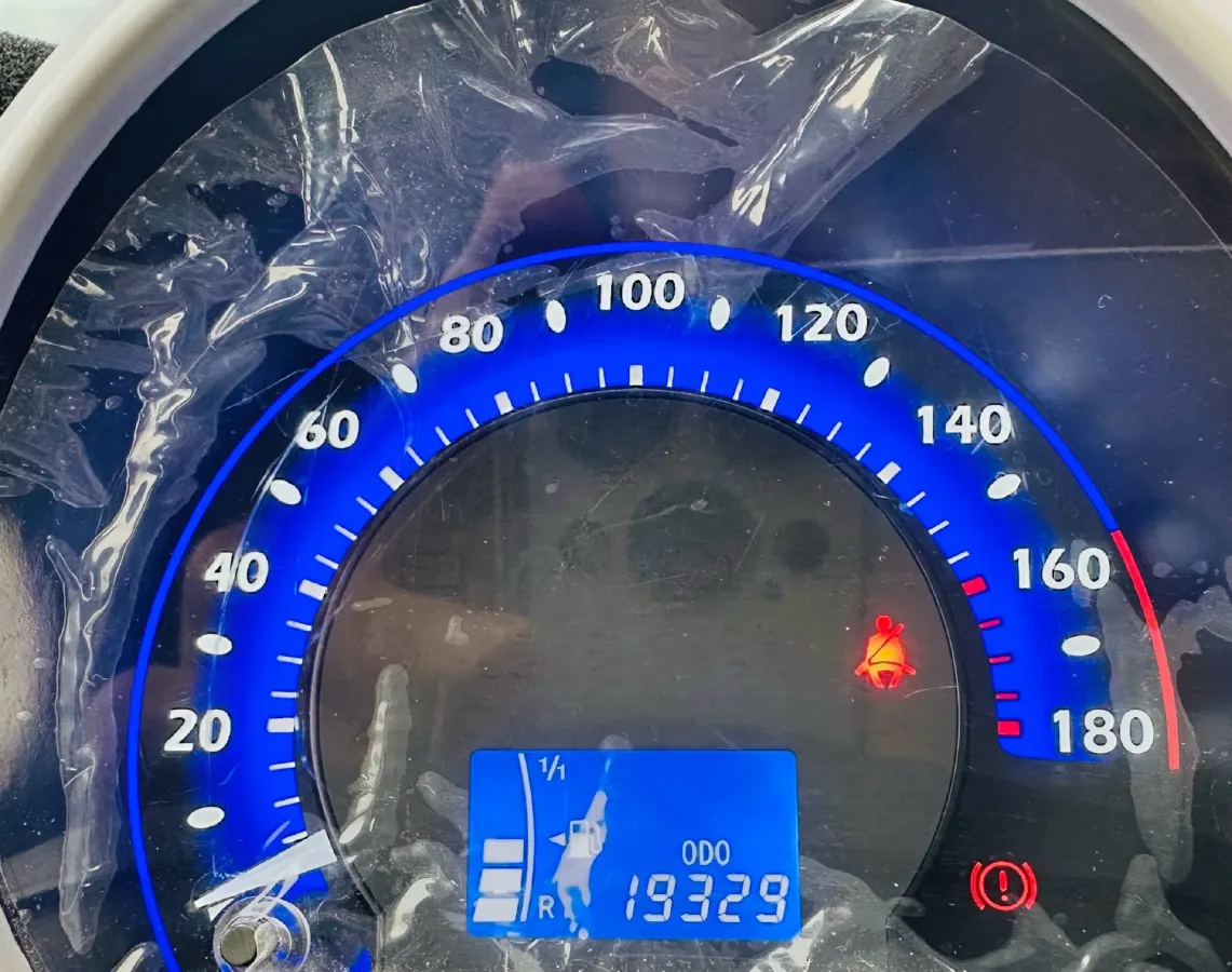 2015 BYD F0 1.0L 68HP L3 5MT,autocango,china used car exporter,china ev exporter,chinese used car exporter,chinese used ev exporter