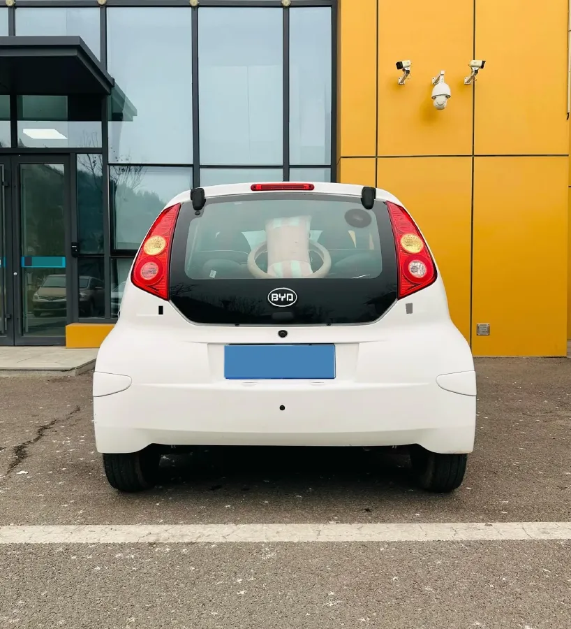 2015 BYD F0 1.0L 68HP L3 5MT,autocango,china used car exporter,china ev exporter,chinese used car exporter,chinese used ev exporter