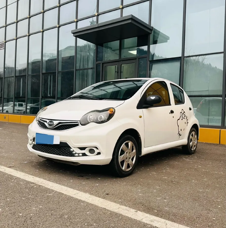 2015 BYD F0 1.0L 68HP L3 5MT,autocango,china used car exporter,china ev exporter,chinese used car exporter,chinese used ev exporter