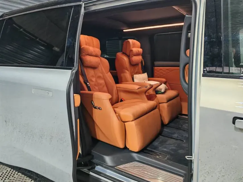 2026 Buick Encasa 1.5T 180HP L4 1DHT PHEV,autocango,china used car exporter,china ev exporter,chinese used car exporter,chinese used ev exporter