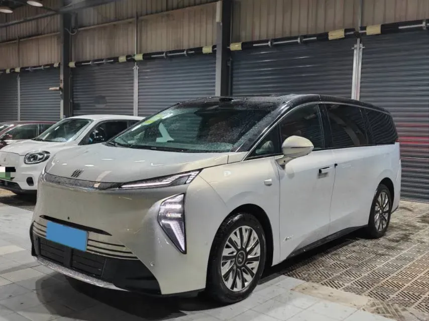 2026 Buick Encasa 1.5T 180HP L4 1DHT PHEV,autocango,china used car exporter,china ev exporter,chinese used car exporter,chinese used ev exporter