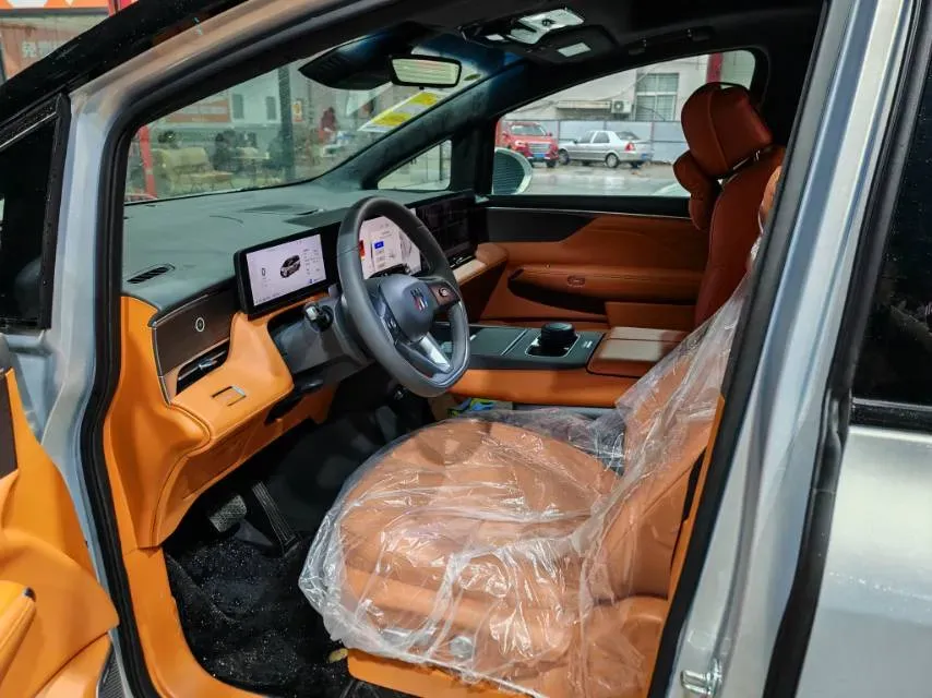 2026 Buick Encasa 1.5T 180HP L4 1DHT PHEV,autocango,china used car exporter,china ev exporter,chinese used car exporter,chinese used ev exporter