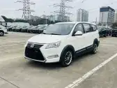 2017 BAIC WEIWANG M50F,autocango,china used car exporter,china ev exporter,chinese used car exporter,chinese used ev exporter