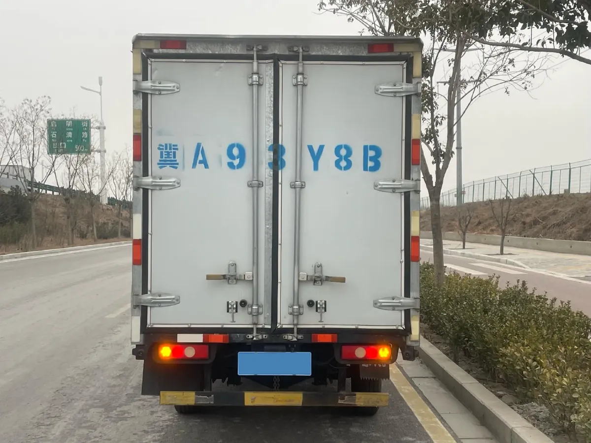 2023 ChangAn Kaicene XingKa 1.5L 116HP L4 5MT,autocango,china used car exporter,china ev exporter,chinese used car exporter,chinese used ev exporter