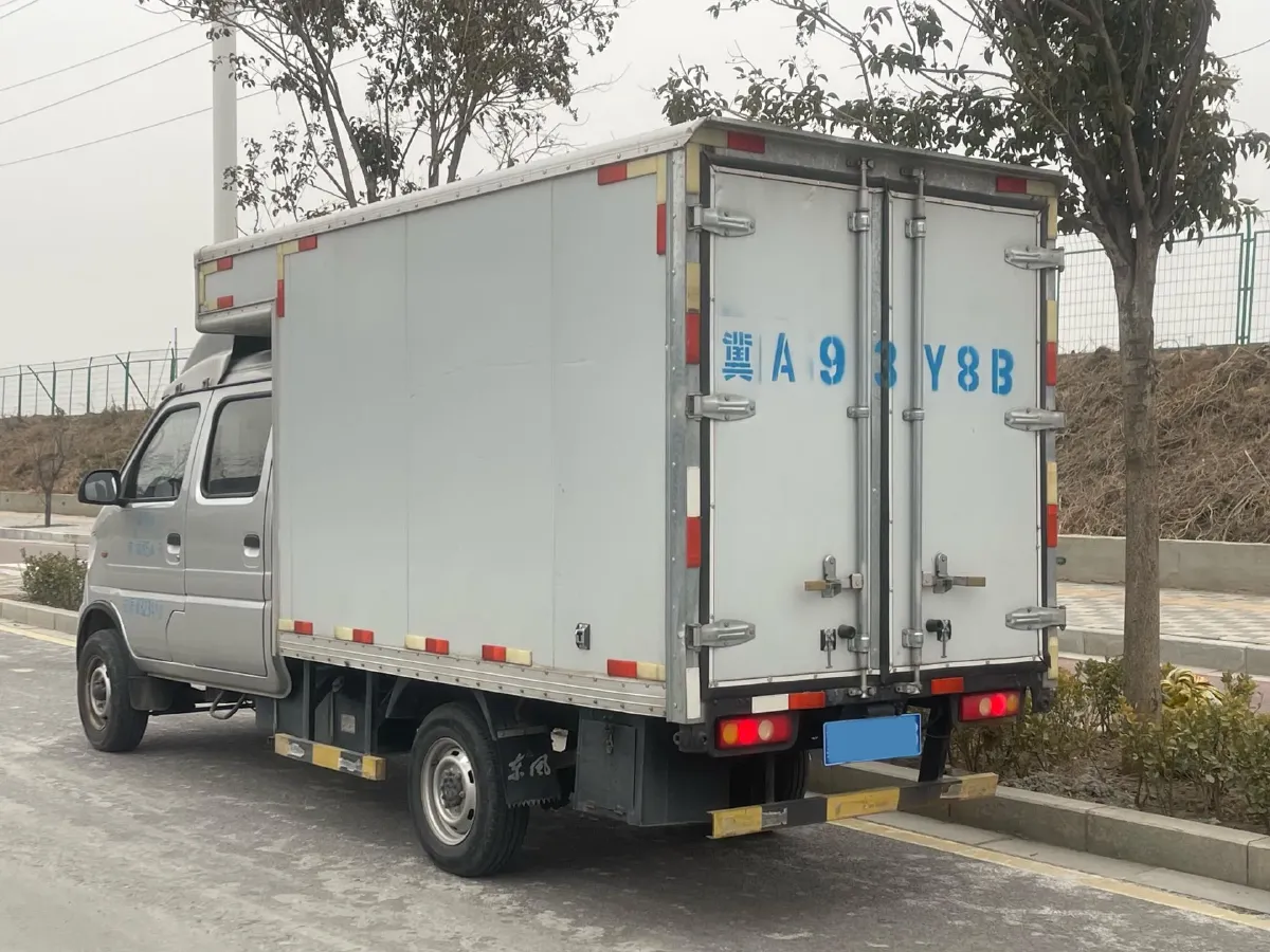 2023 ChangAn Kaicene XingKa 1.5L 116HP L4 5MT,autocango,china used car exporter,china ev exporter,chinese used car exporter,chinese used ev exporter