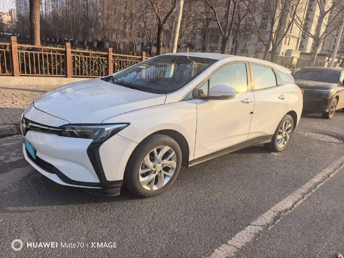 2022 Bestune T99 2.0T 224HP L4 6AT