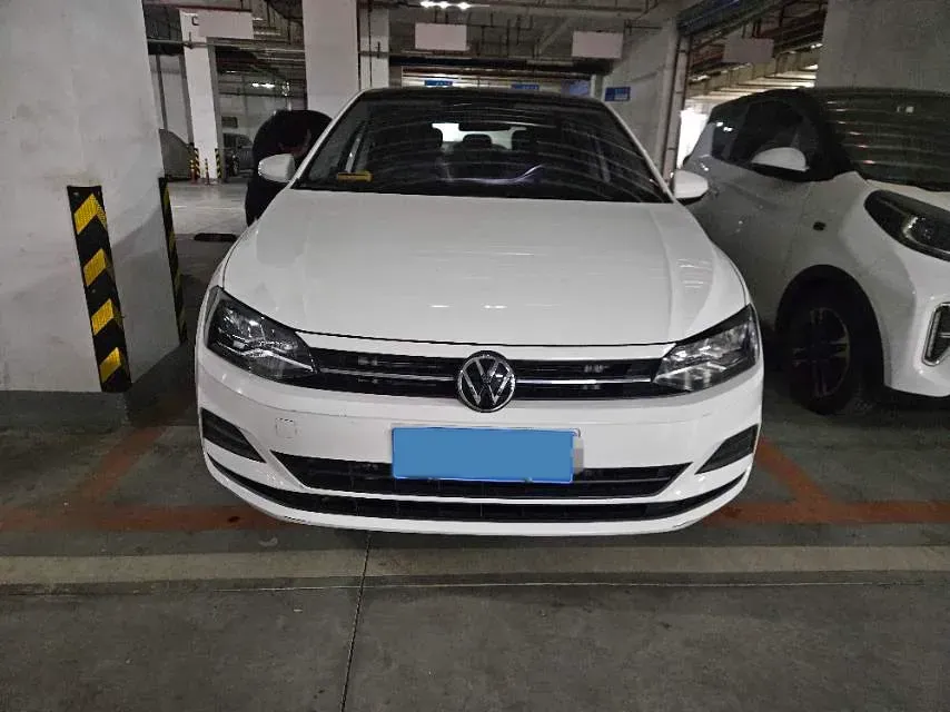 2021 Bestune T55 1.5T 169HP L4 7DCT,autocango,china used car exporter,china ev exporter,chinese used car exporter,chinese used ev exporter