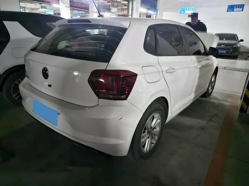 2021 Bestune T55 1.5T 169HP L4 7DCT,autocango,china used car exporter,china ev exporter,chinese used car exporter,chinese used ev exporter