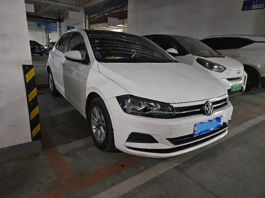 2021 Bestune T55 1.5T 169HP L4 7DCT,autocango,china used car exporter,china ev exporter,chinese used car exporter,chinese used ev exporter