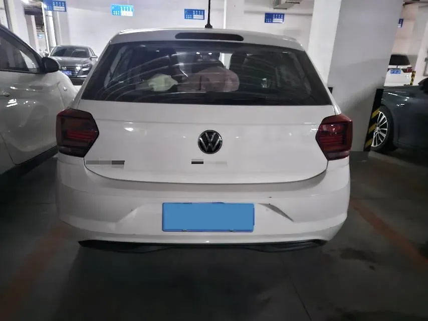 2021 Bestune T55 1.5T 169HP L4 7DCT,autocango,china used car exporter,china ev exporter,chinese used car exporter,chinese used ev exporter