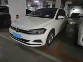 2021 BESTUNE T55,autocango,china used car exporter,china ev exporter,chinese used car exporter,chinese used ev exporter
