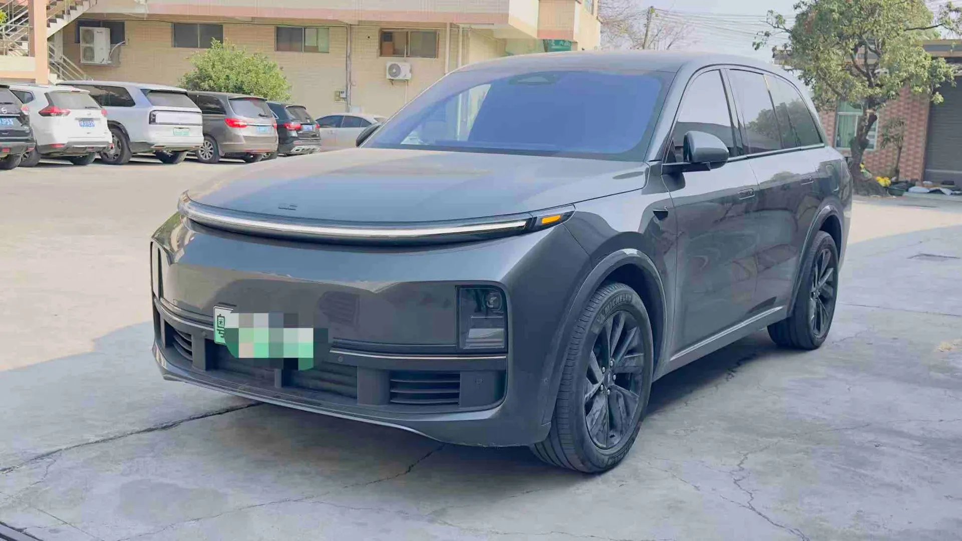 autocango,china used car exporter,china ev exporter,chinese used car exporter,chinese used ev exporter