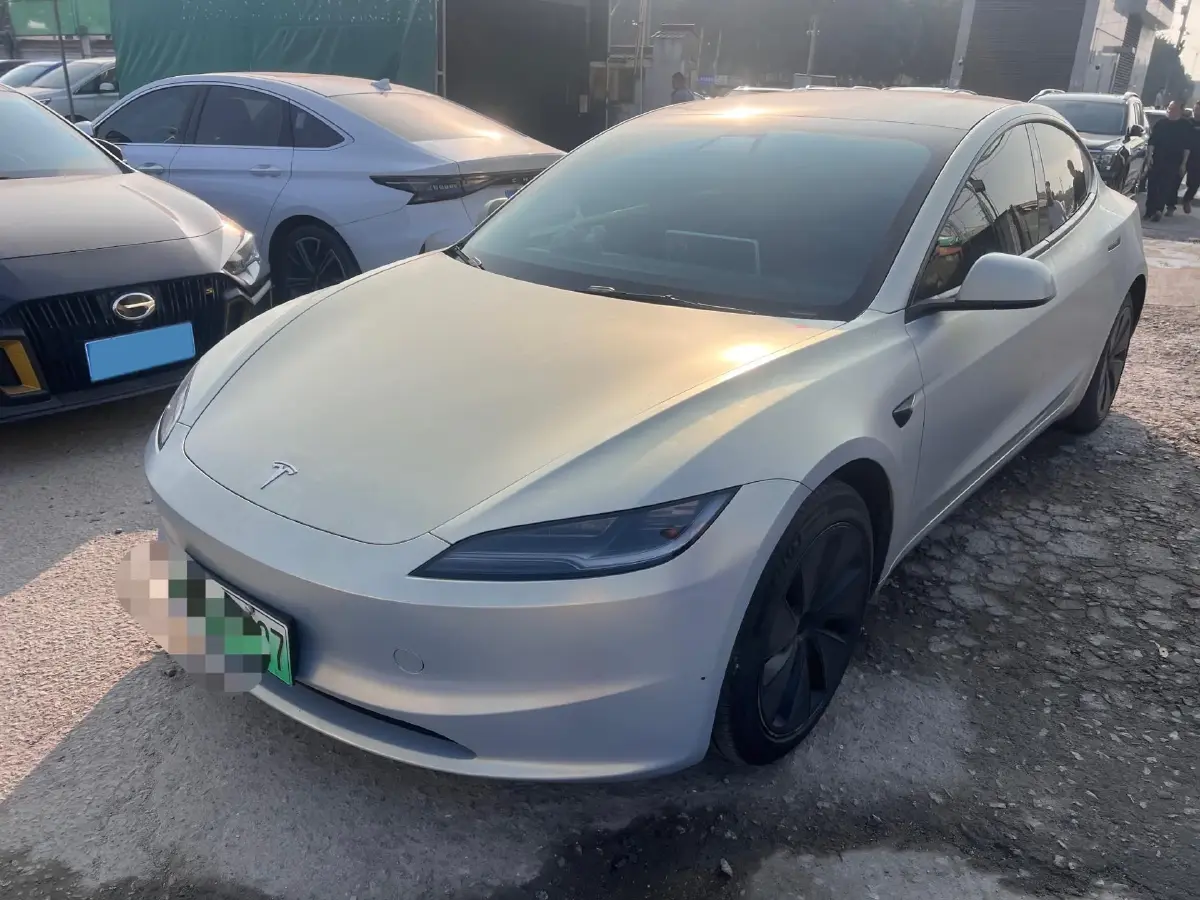 2023 HYPTEC GT BEV 80KWH