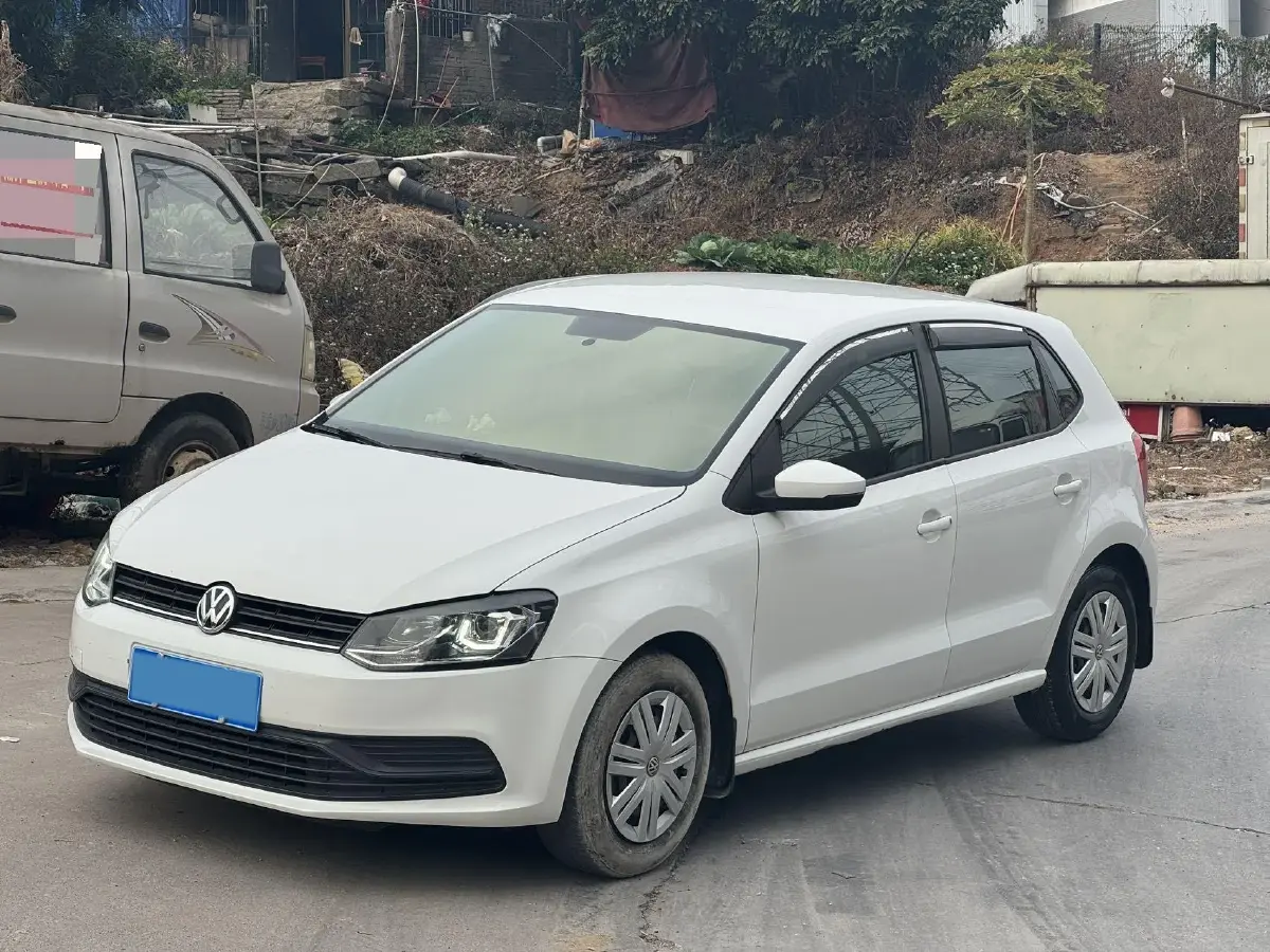2018 ChangAn Eado 1.6L 128HP L4 6AT