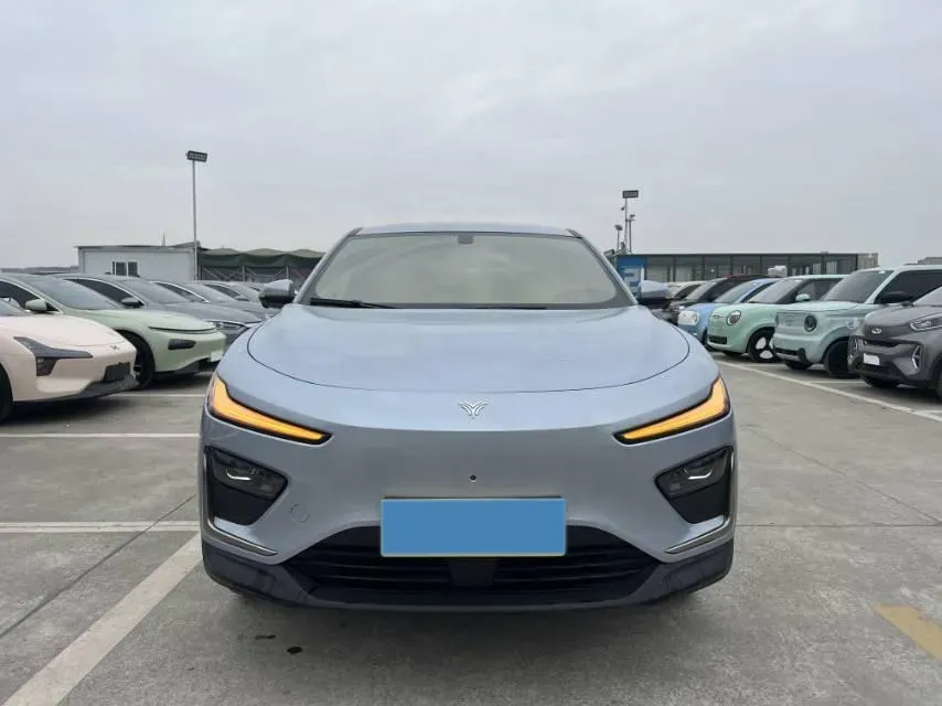 2025 Neta X BEV 63.5KWH,autocango,china used car exporter,china ev exporter,chinese used car exporter,chinese used ev exporter