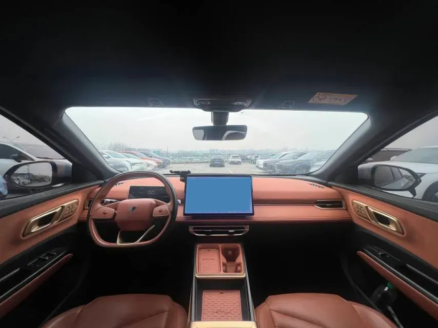 2025 Neta X BEV 63.5KWH,autocango,china used car exporter,china ev exporter,chinese used car exporter,chinese used ev exporter