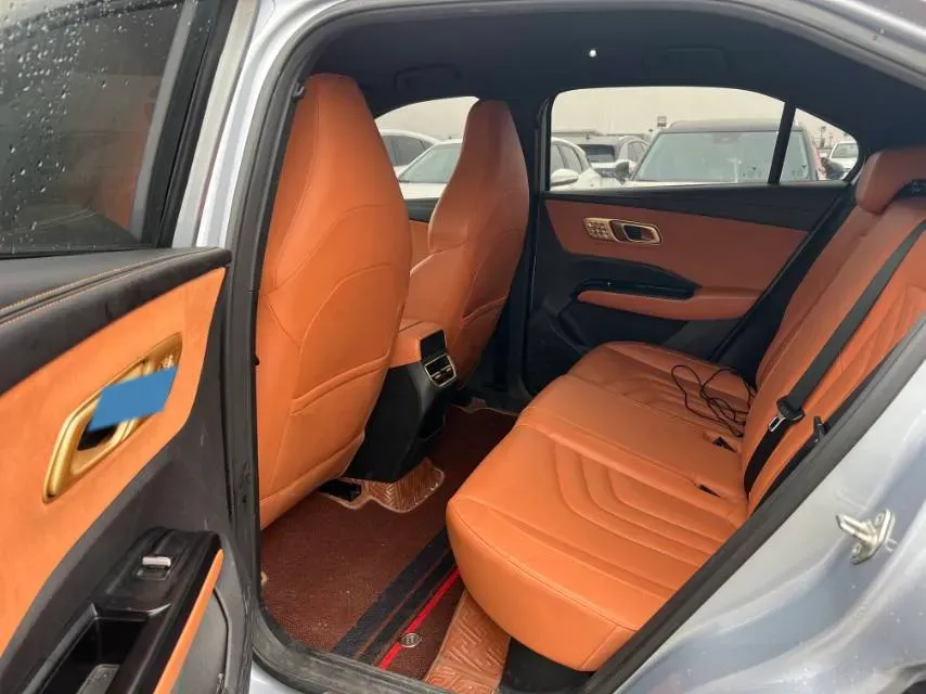 2025 Neta X BEV 63.5KWH,autocango,china used car exporter,china ev exporter,chinese used car exporter,chinese used ev exporter