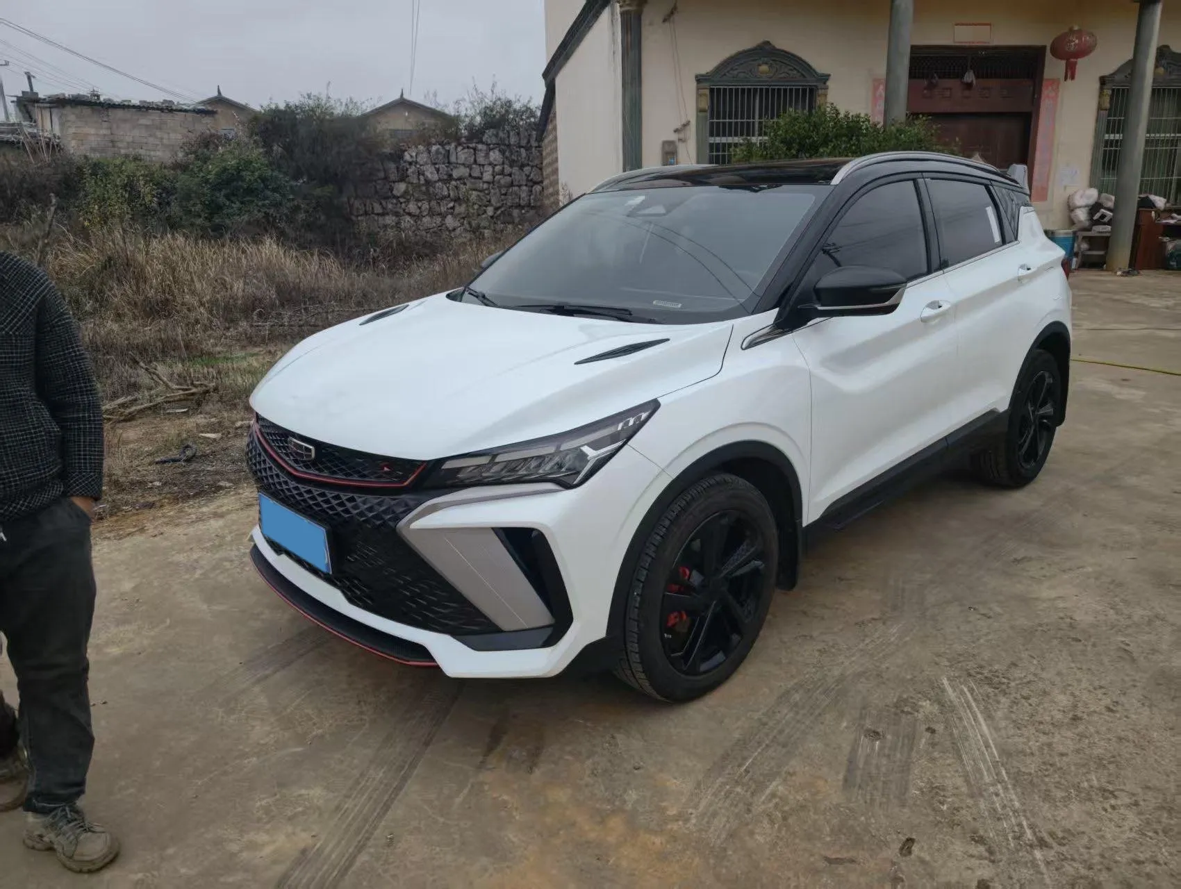 autocango,china used car exporter,china ev exporter,chinese used car exporter,chinese used ev exporter