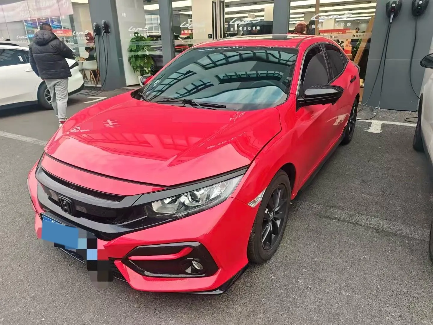 autocango,china used car exporter,china ev exporter,chinese used car exporter,chinese used ev exporter