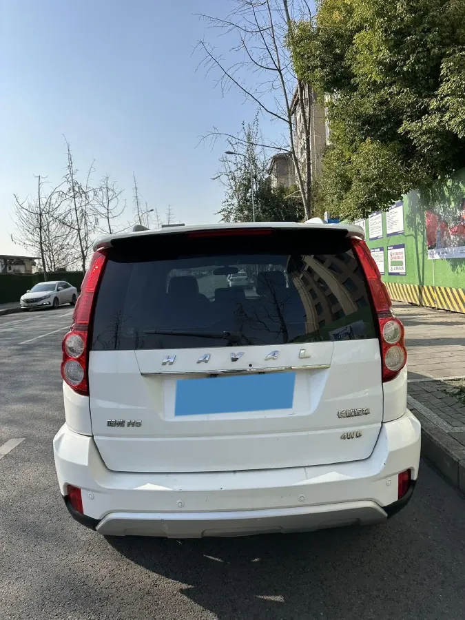 2018 Haval H5 Class 2.0T 150HP L4 6MT,autocango,china used car exporter,china ev exporter,chinese used car exporter,chinese used ev exporter