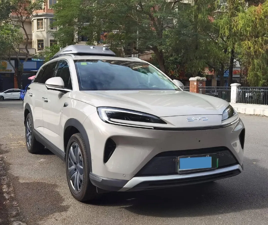 2025 BYD Sea Lion 07 DM-i 1.5T 156HP L4 E-CVT PHEV,autocango,china used car exporter,china ev exporter,chinese used car exporter,chinese used ev exporter