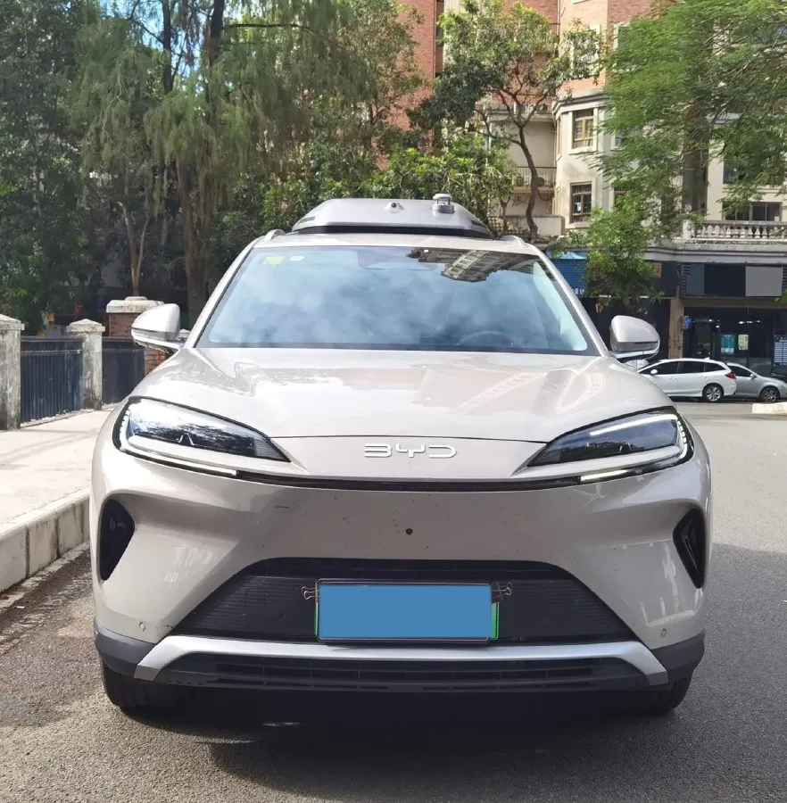 2025 BYD Sea Lion 07 DM-i 1.5T 156HP L4 E-CVT PHEV,autocango,china used car exporter,china ev exporter,chinese used car exporter,chinese used ev exporter