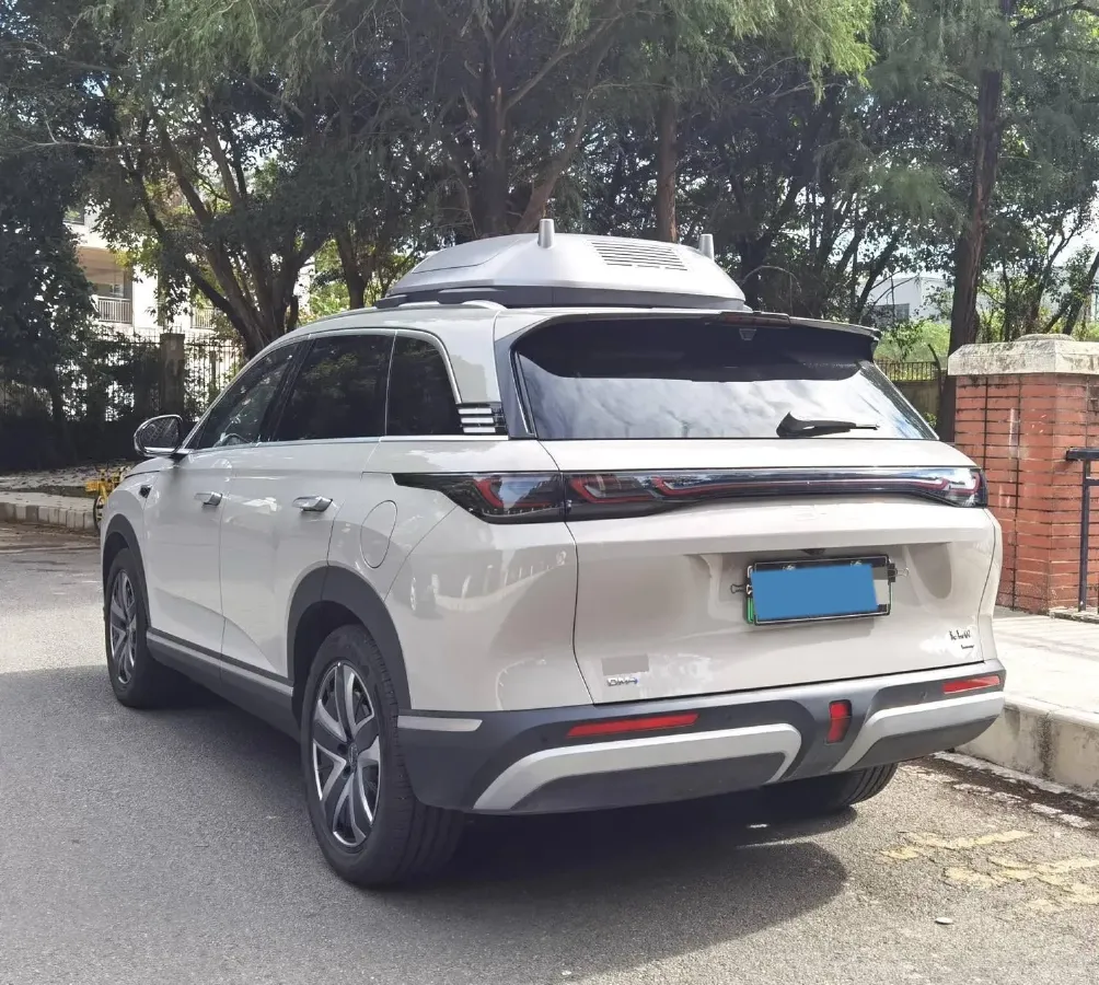 2025 BYD Sea Lion 07 DM-i 1.5T 156HP L4 E-CVT PHEV,autocango,china used car exporter,china ev exporter,chinese used car exporter,chinese used ev exporter
