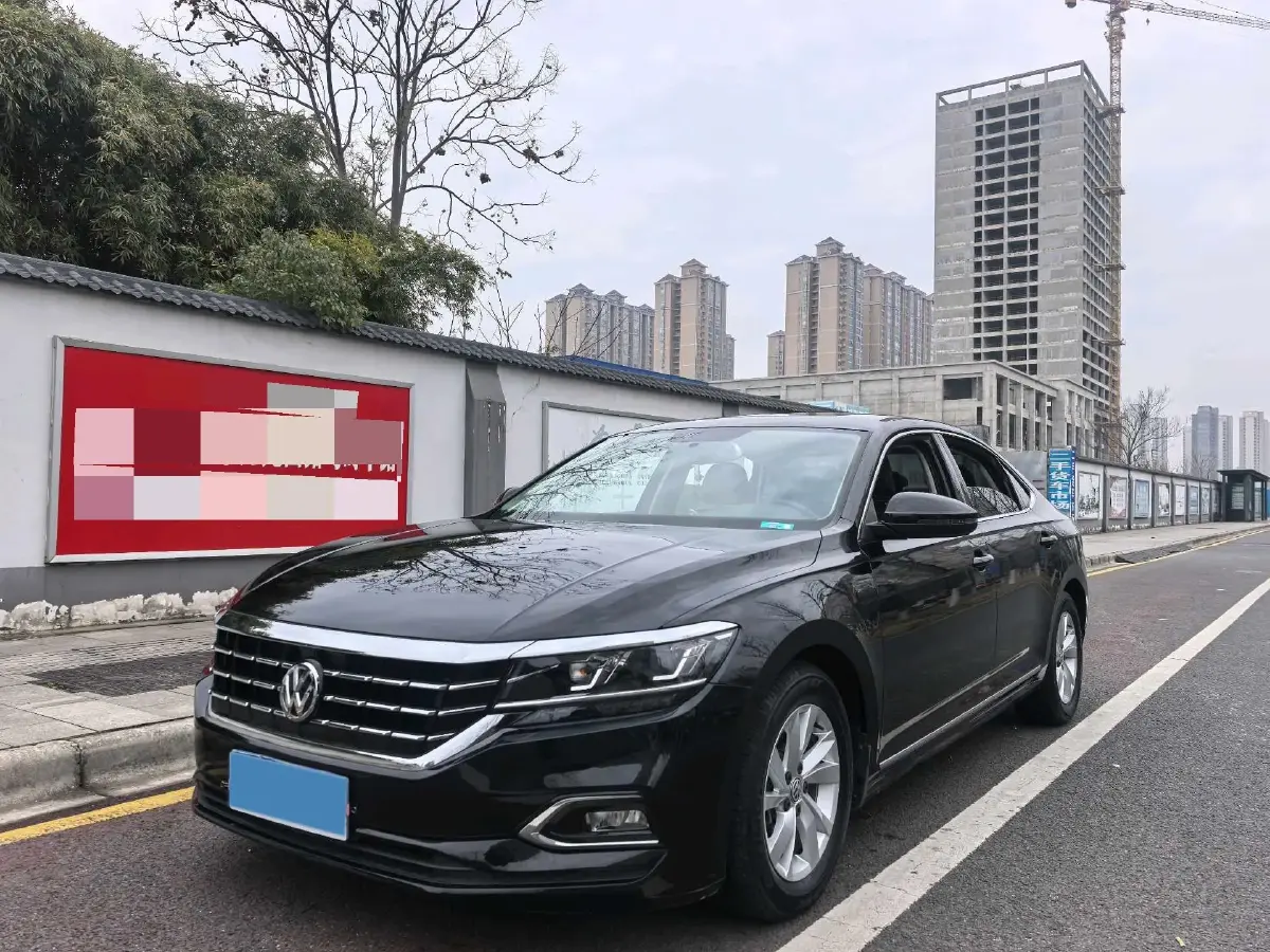 2019 Chevrolet Equinox 1.5T 180HP L4 6AT
