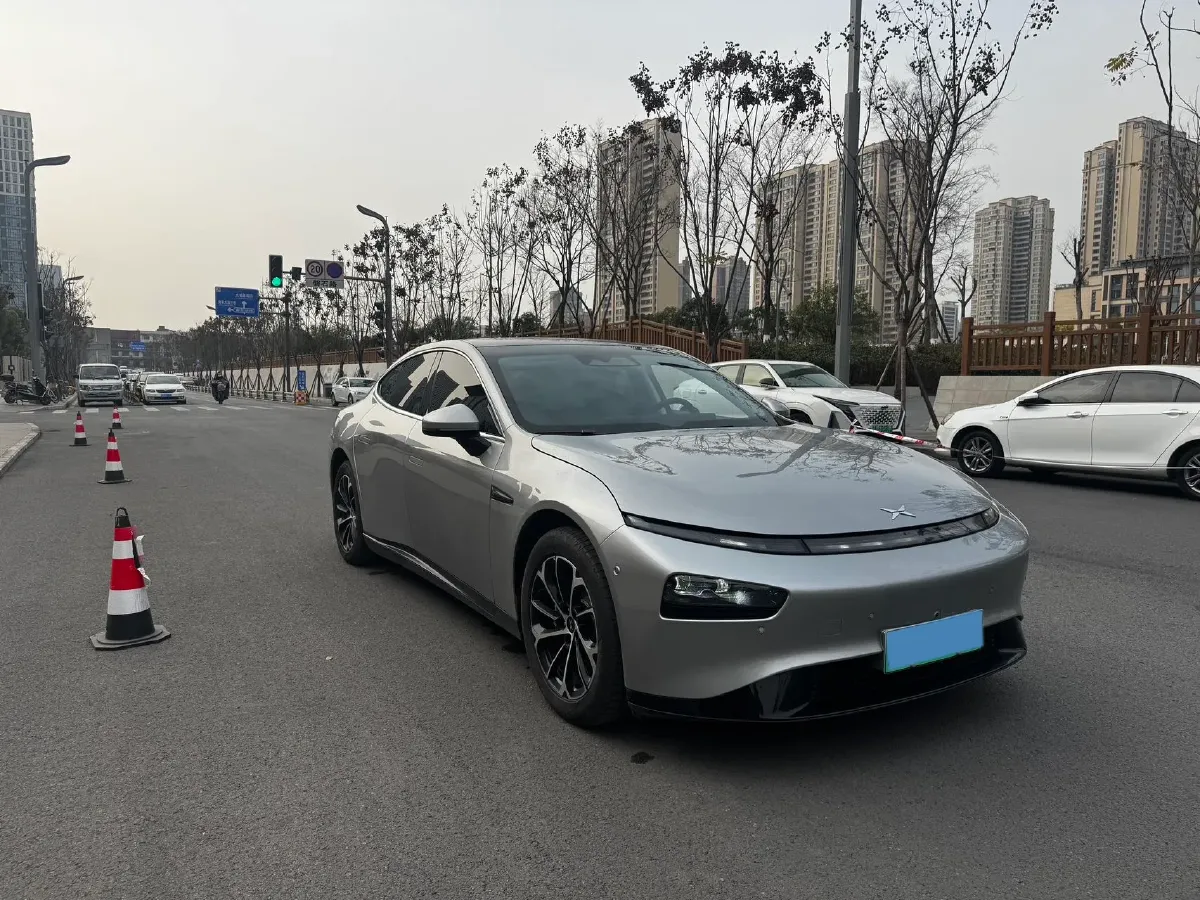 2022 Sehol AiPao S BEV 84KWH,autocango,china used car exporter,china ev exporter,chinese used car exporter,chinese used ev exporter