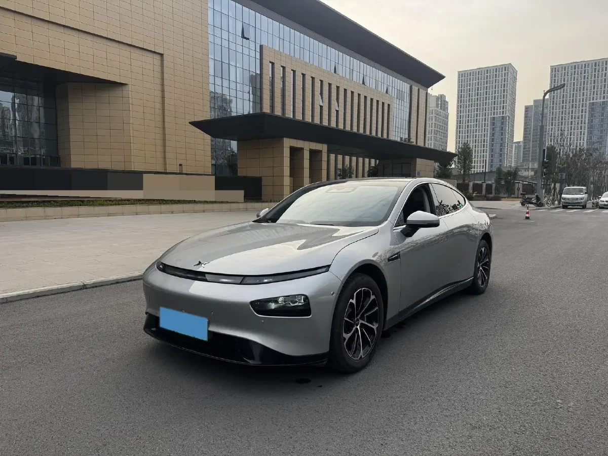 2022 Sehol AiPao S BEV 84KWH,autocango,china used car exporter,china ev exporter,chinese used car exporter,chinese used ev exporter