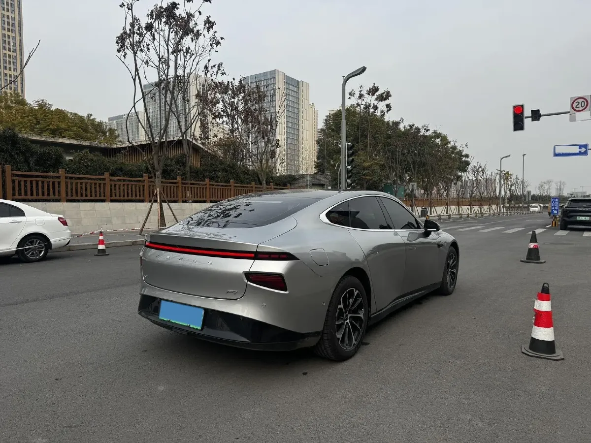 2022 Sehol AiPao S BEV 84KWH,autocango,china used car exporter,china ev exporter,chinese used car exporter,chinese used ev exporter