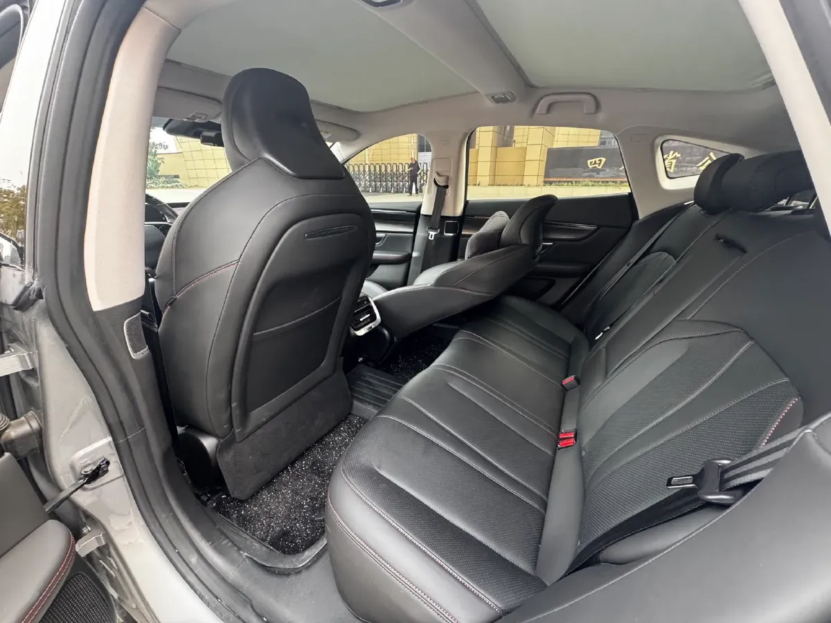 2022 Sehol AiPao S BEV 84KWH,autocango,china used car exporter,china ev exporter,chinese used car exporter,chinese used ev exporter