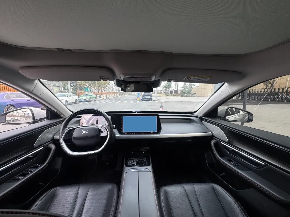 2022 Sehol AiPao S BEV 84KWH,autocango,china used car exporter,china ev exporter,chinese used car exporter,chinese used ev exporter