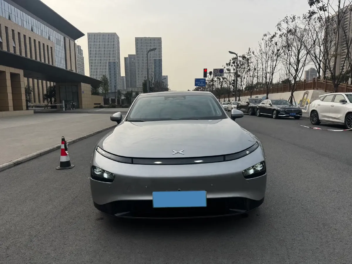 2022 Sehol AiPao S BEV 84KWH,autocango,china used car exporter,china ev exporter,chinese used car exporter,chinese used ev exporter