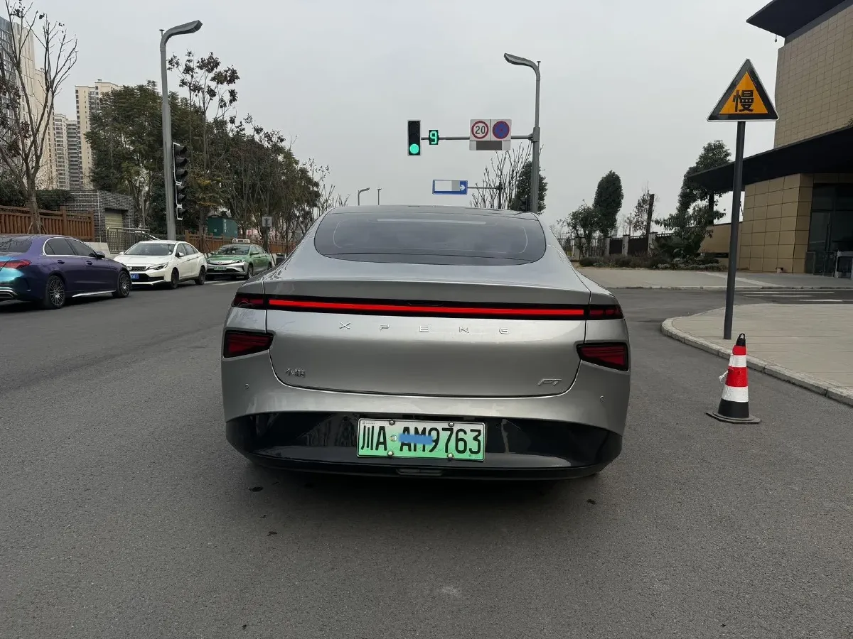 2022 Sehol AiPao S BEV 84KWH,autocango,china used car exporter,china ev exporter,chinese used car exporter,chinese used ev exporter