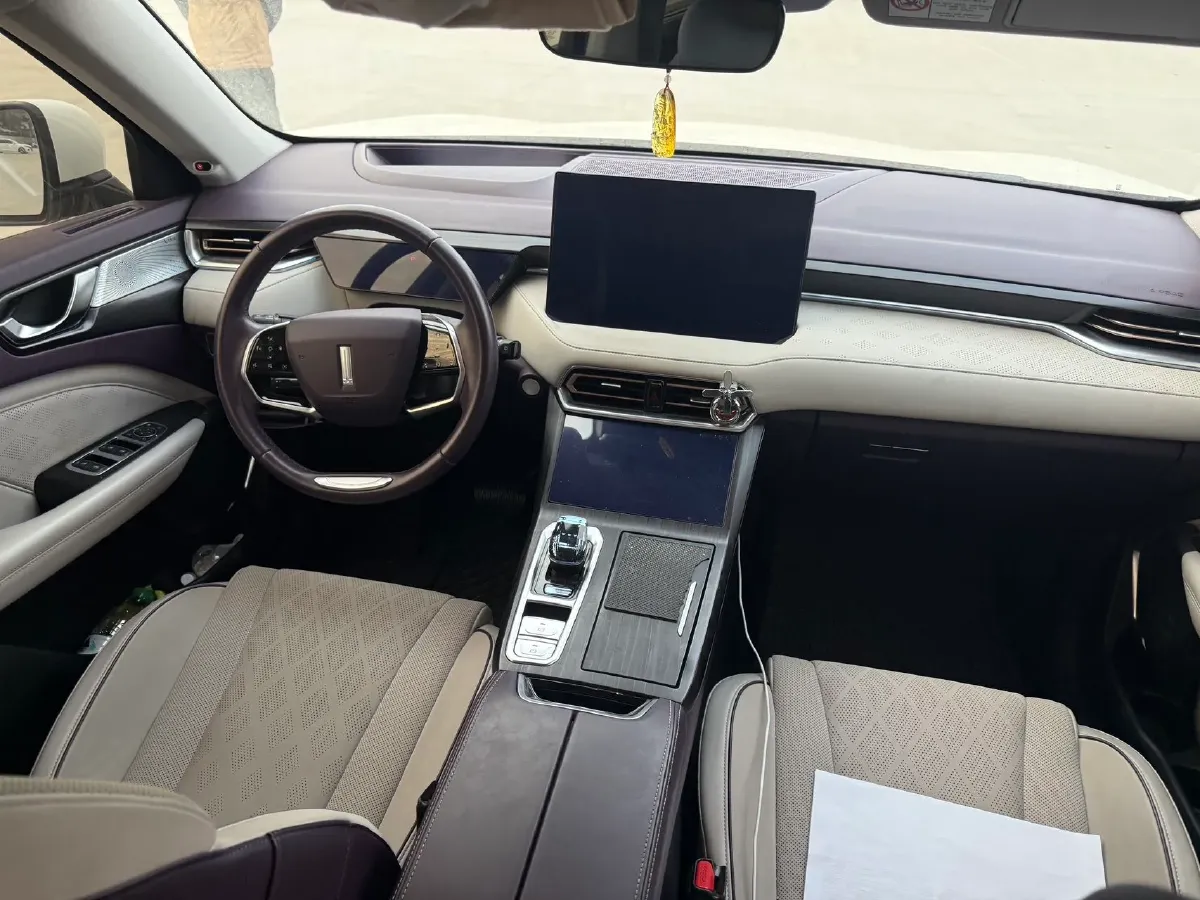 2022 WEY Latte DHT 1.5T 156HP L4 2DHT Hybrid,autocango,china used car exporter,china ev exporter,chinese used car exporter,chinese used ev exporter