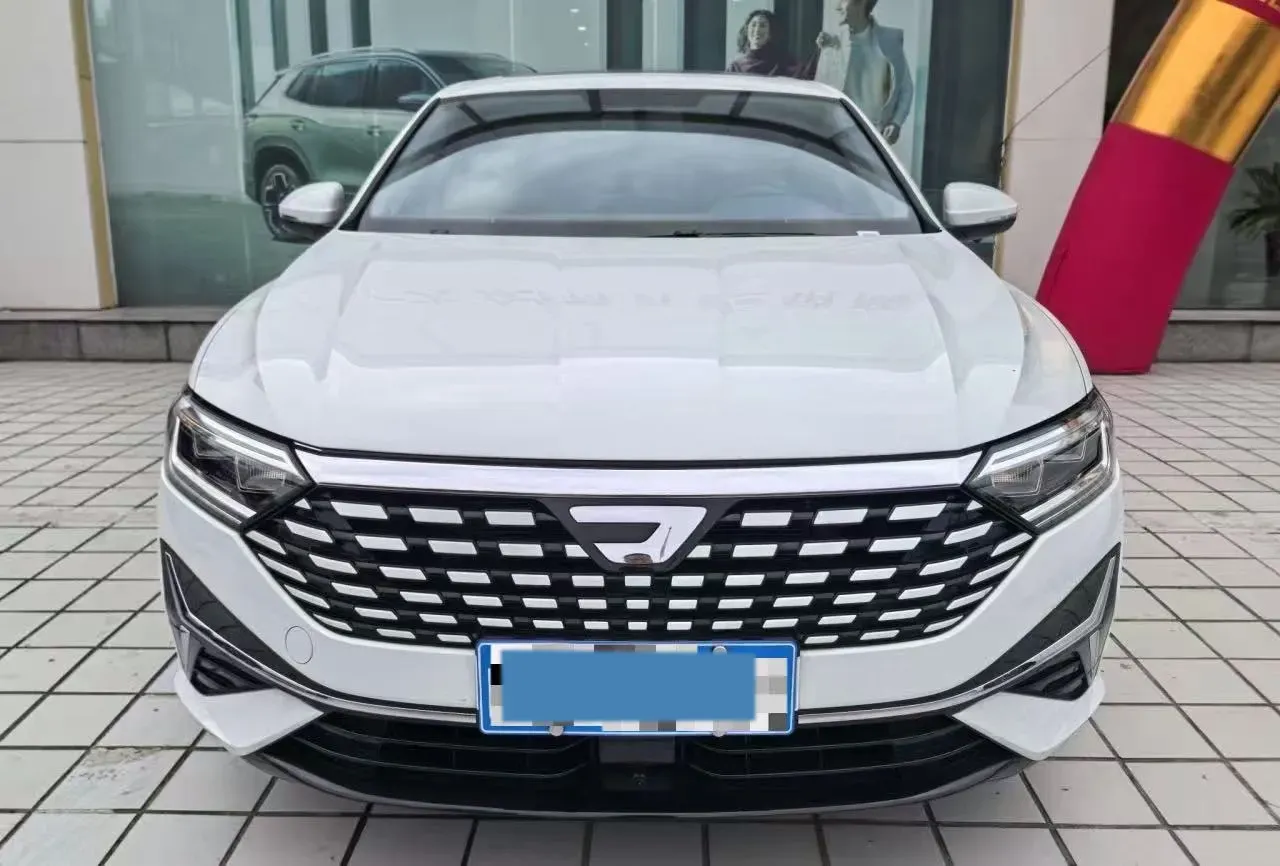 2025 Jetta JettaVA7 1.4T 150HP L4 7DCT,autocango,china used car exporter,china ev exporter,chinese used car exporter,chinese used ev exporter