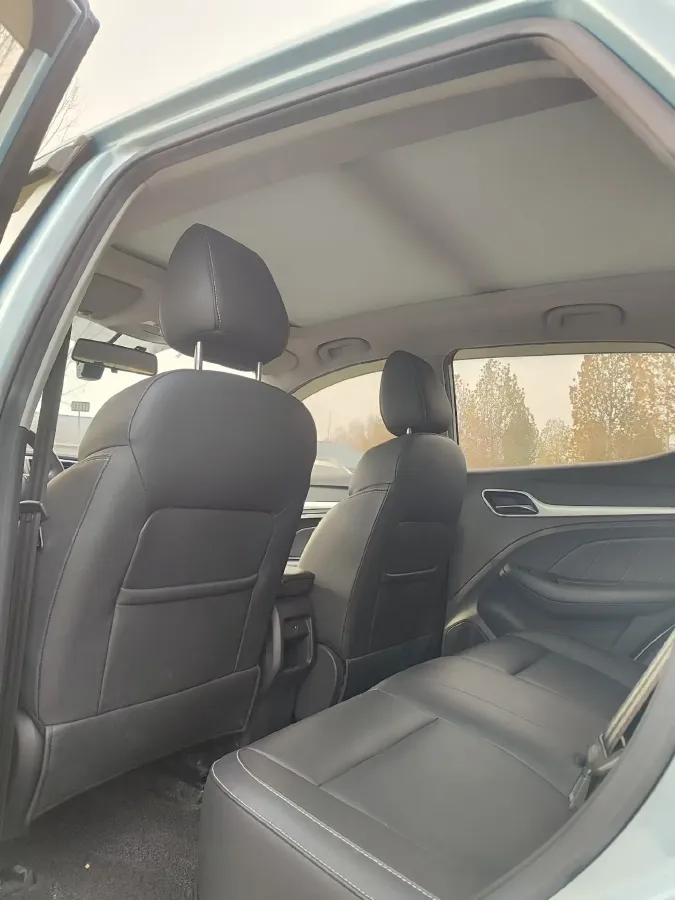 2019 MG EZS BEV 44.5KWH,autocango,china used car exporter,china ev exporter,chinese used car exporter,chinese used ev exporter