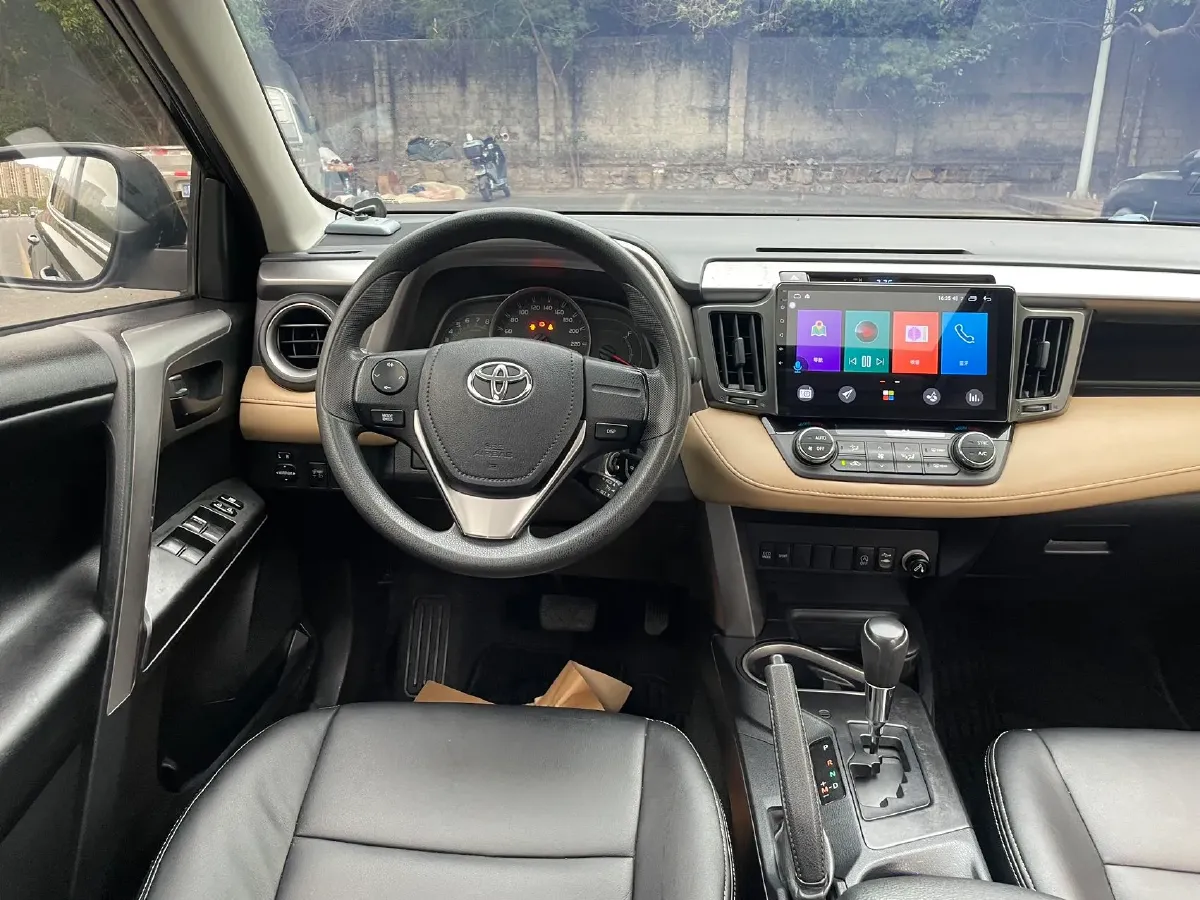 2019 Subaru Legacy 2.5L 175HP H4 CVT,autocango,china used car exporter,china ev exporter,chinese used car exporter,chinese used ev exporter