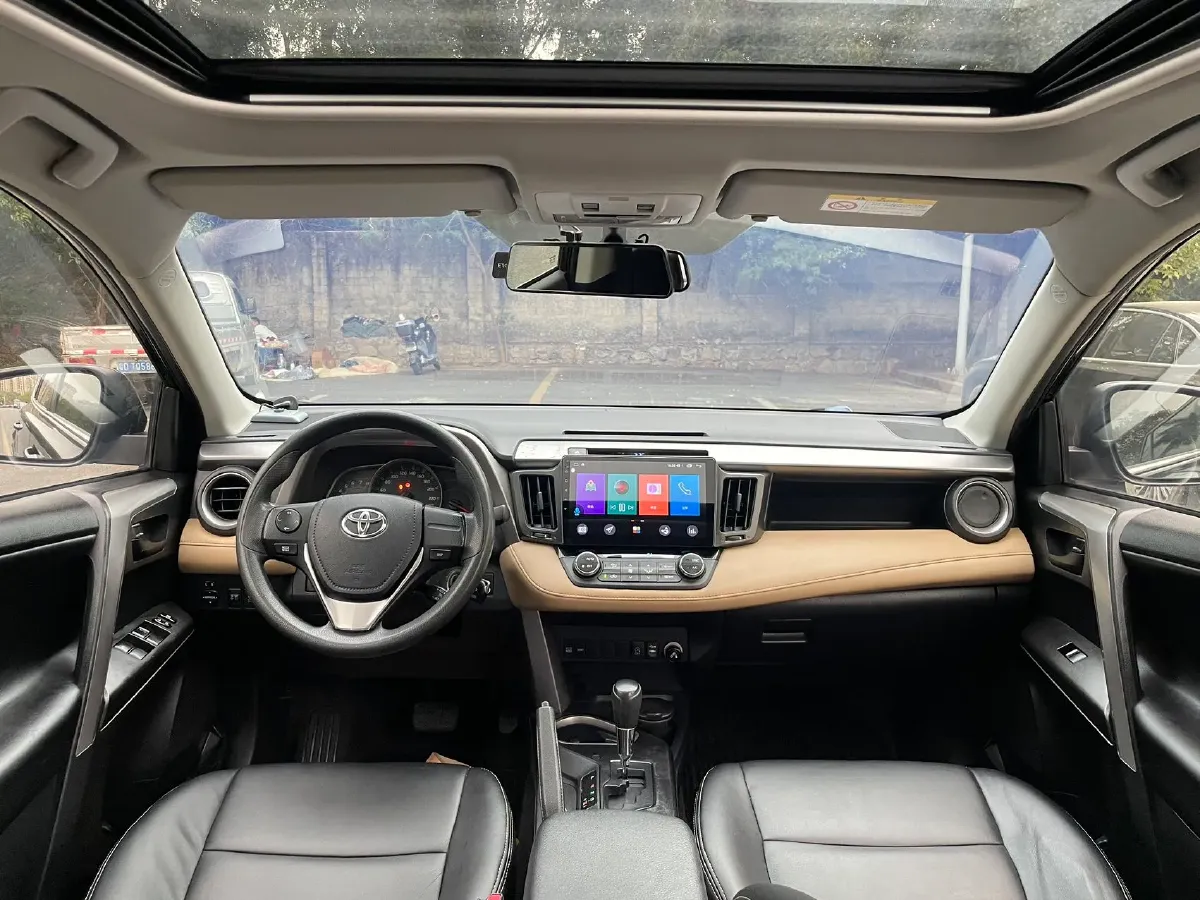 2019 Subaru Legacy 2.5L 175HP H4 CVT,autocango,china used car exporter,china ev exporter,chinese used car exporter,chinese used ev exporter