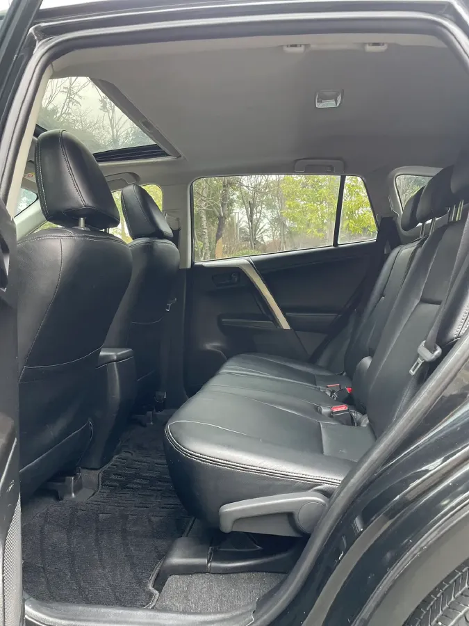 2019 Subaru Legacy 2.5L 175HP H4 CVT,autocango,china used car exporter,china ev exporter,chinese used car exporter,chinese used ev exporter