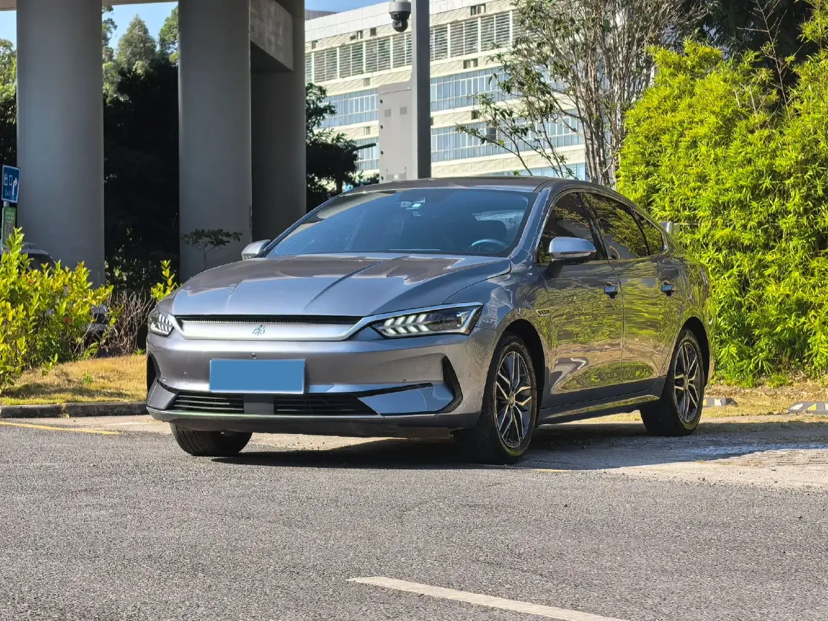 2021 MAXUS G50 1.5T 169HP L4 7DCT