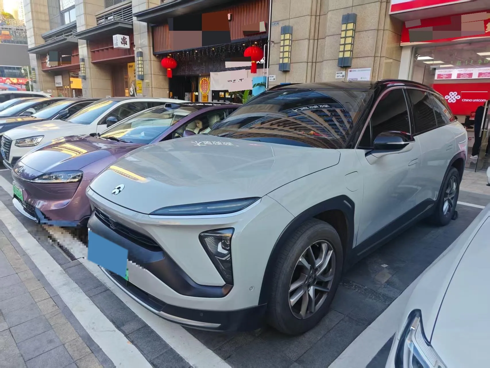 autocango,china used car exporter,china ev exporter,chinese used car exporter,chinese used ev exporter