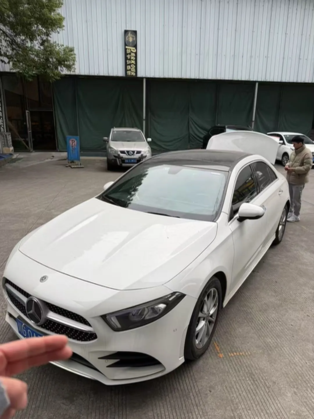 autocango,china used car exporter,china ev exporter,chinese used car exporter,chinese used ev exporter