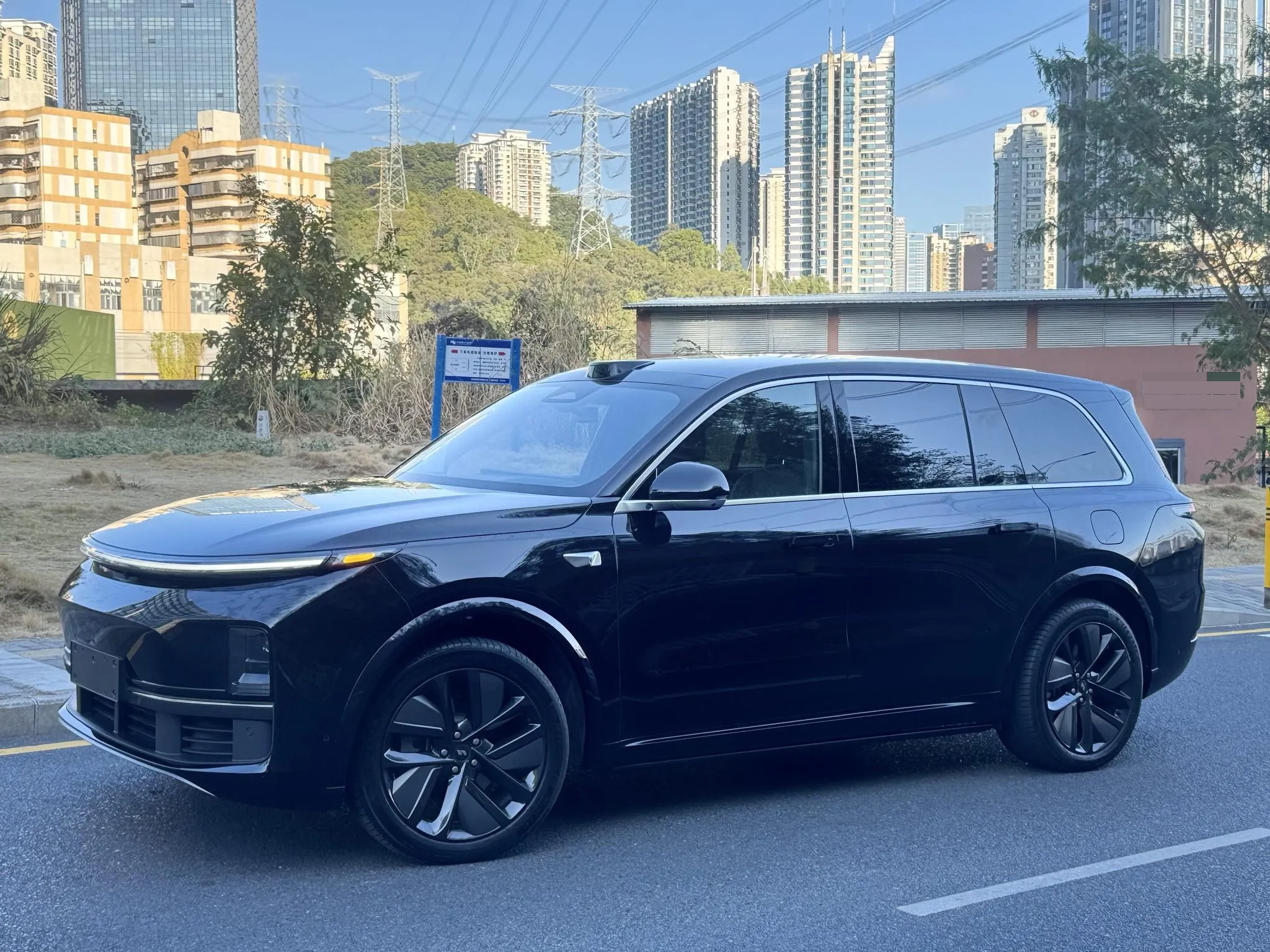 autocango,china used car exporter,china ev exporter,chinese used car exporter,chinese used ev exporter