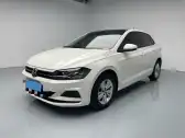 2021 BESTUNE T55,autocango,china used car exporter,china ev exporter,chinese used car exporter,chinese used ev exporter