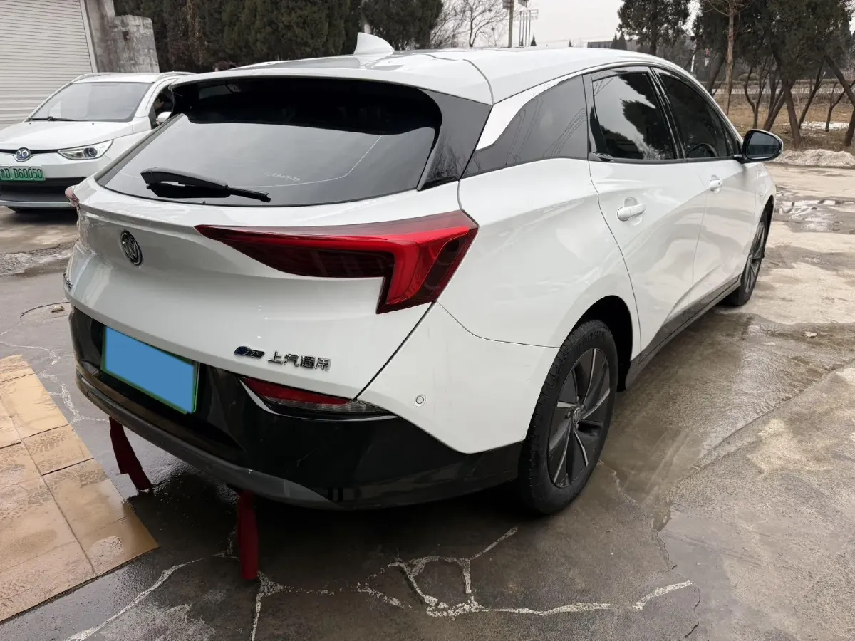 2022 Bestune T99 2.0T 224HP L4 6AT,autocango,china used car exporter,china ev exporter,chinese used car exporter,chinese used ev exporter